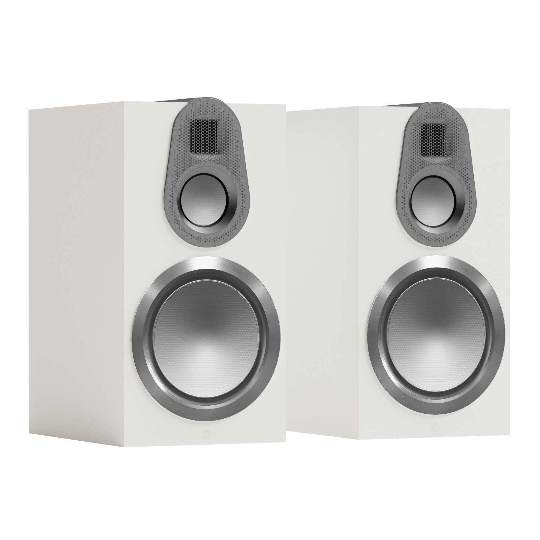 Monitor Audio Gold 100 6G Satin White