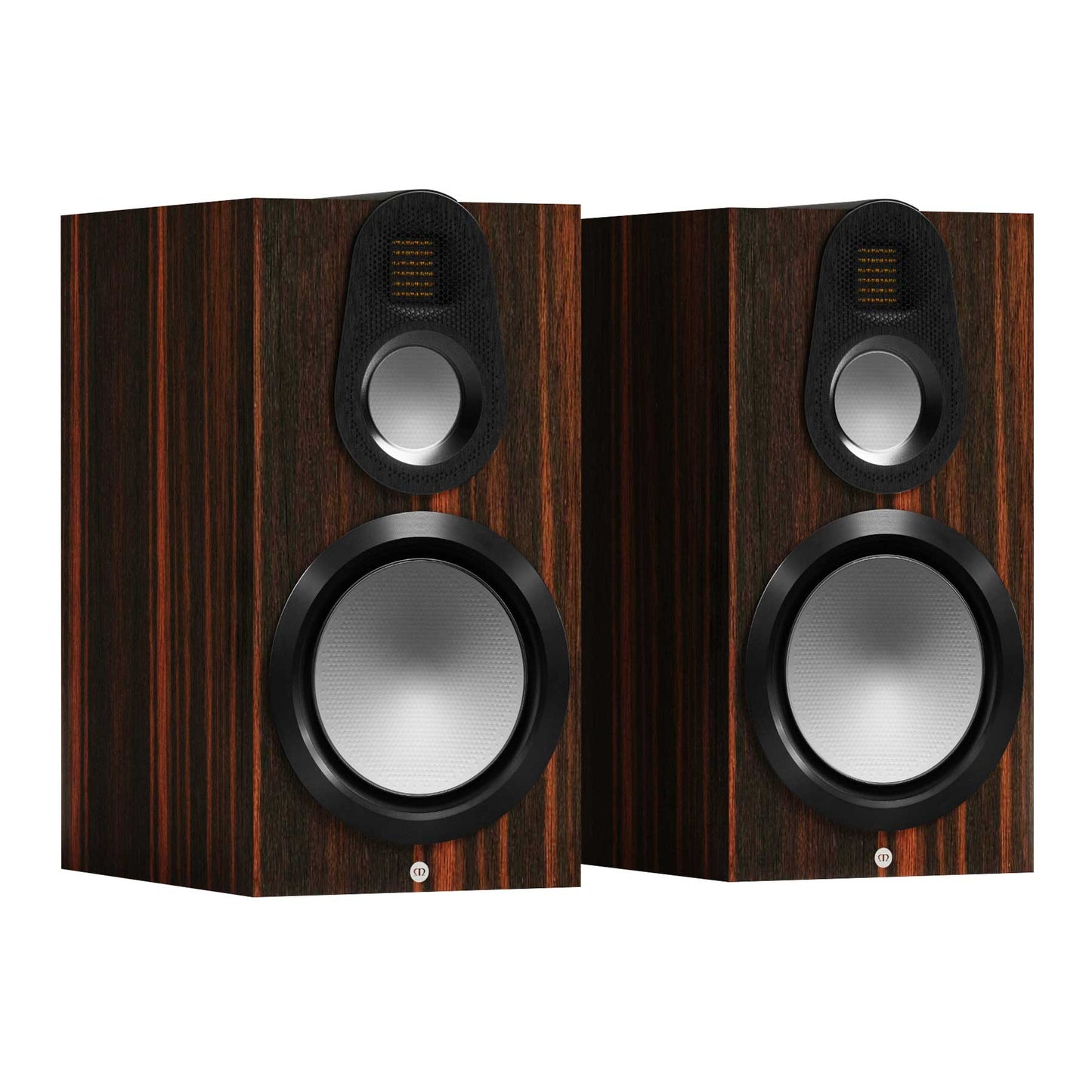 Monitor Audio Gold 100 6G Macassar