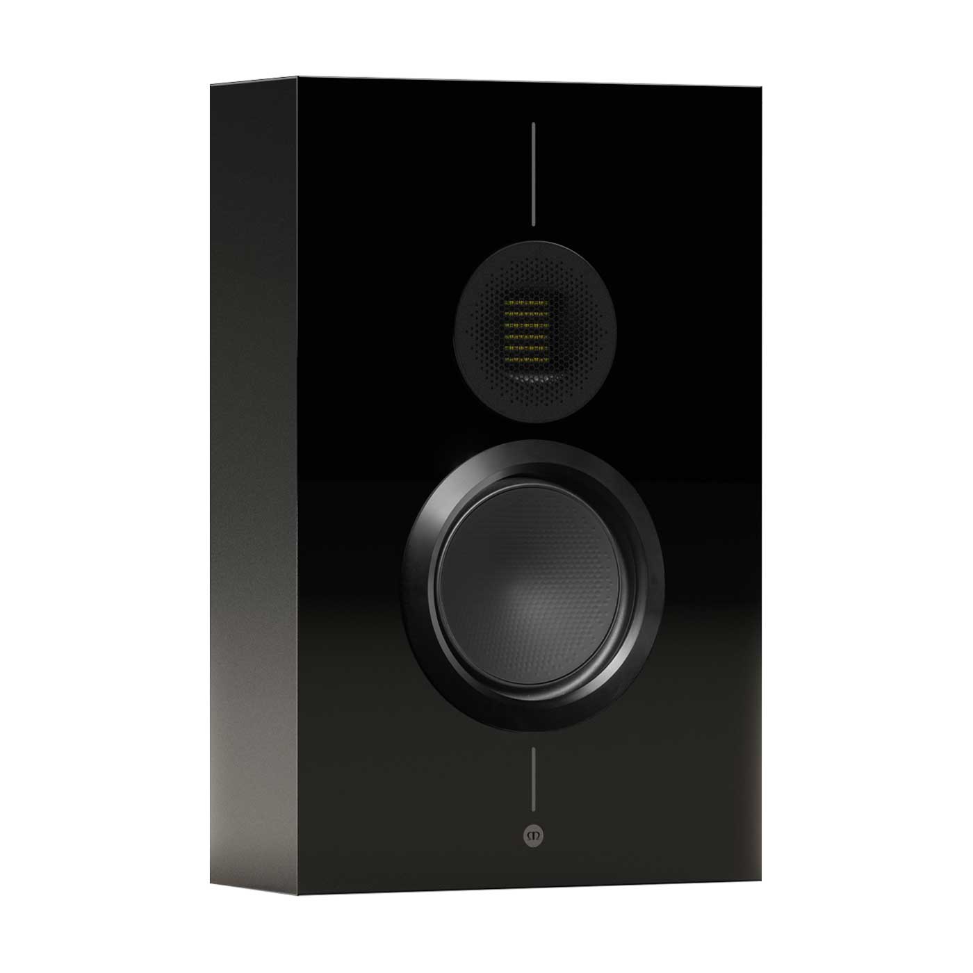 Monitor Audio On-Wall 6G Gloss Black