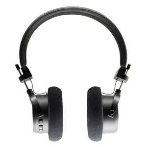 Grado GW100X Headphones