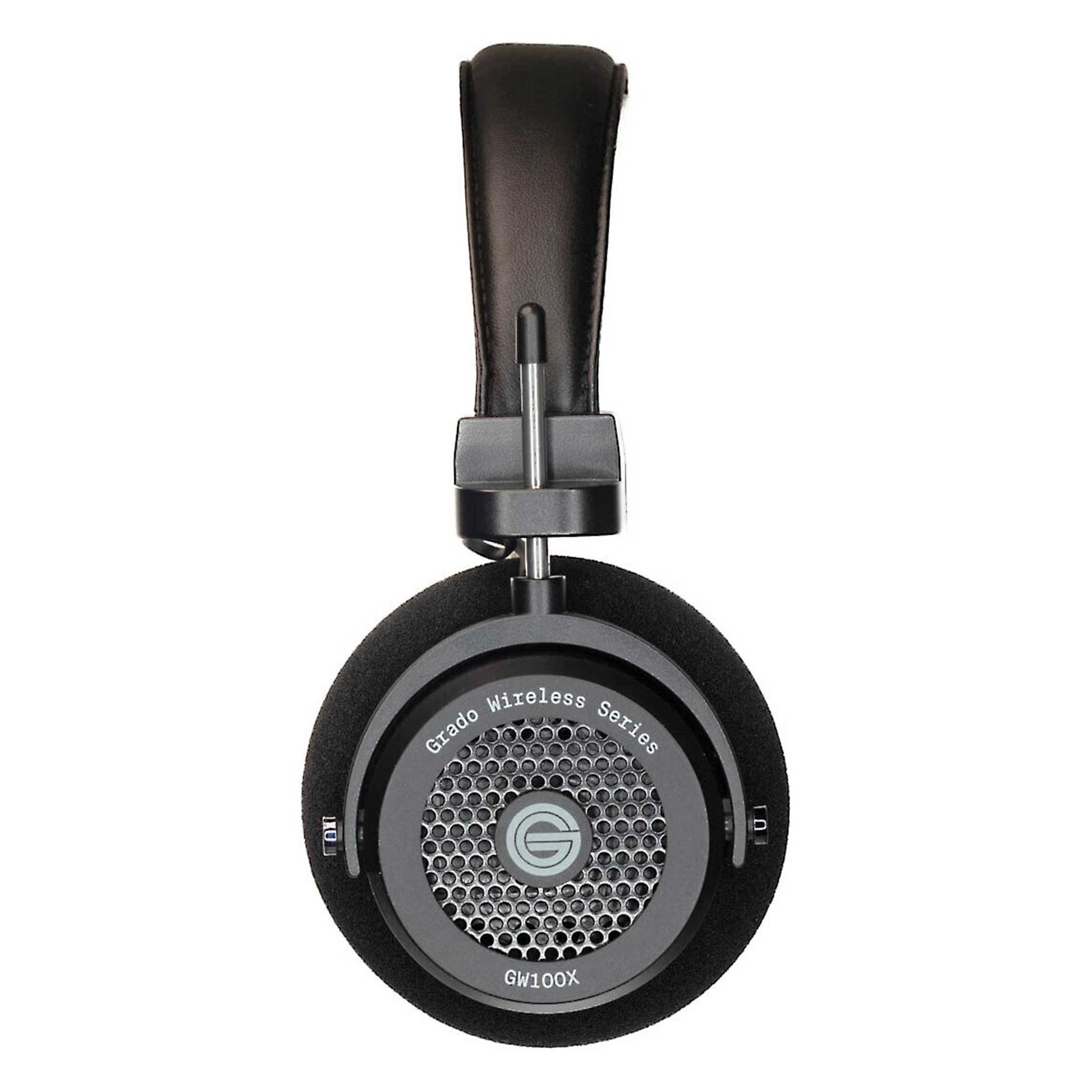 Grado GW100X Wireless Bluetooth Headphones