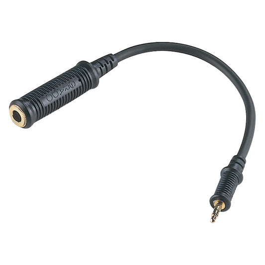 Grado 15cm Adaptor Cable