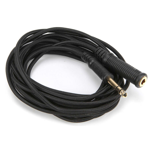 Grado 4.5m Extension Cable