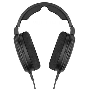 Sennheiser HD 660S2 Front View