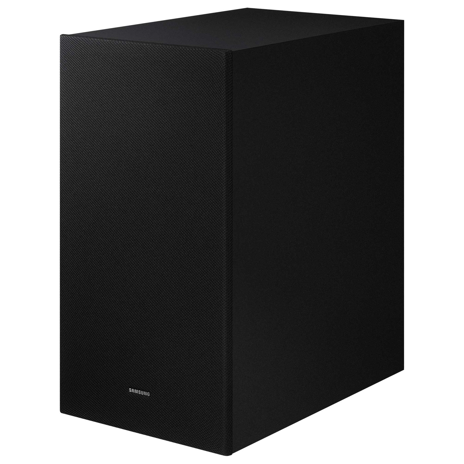 Samsung HW-B650D Wireless Subwoofer