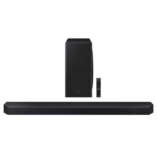 Samsung HW-Q800D Dolby Atmos Soundbar