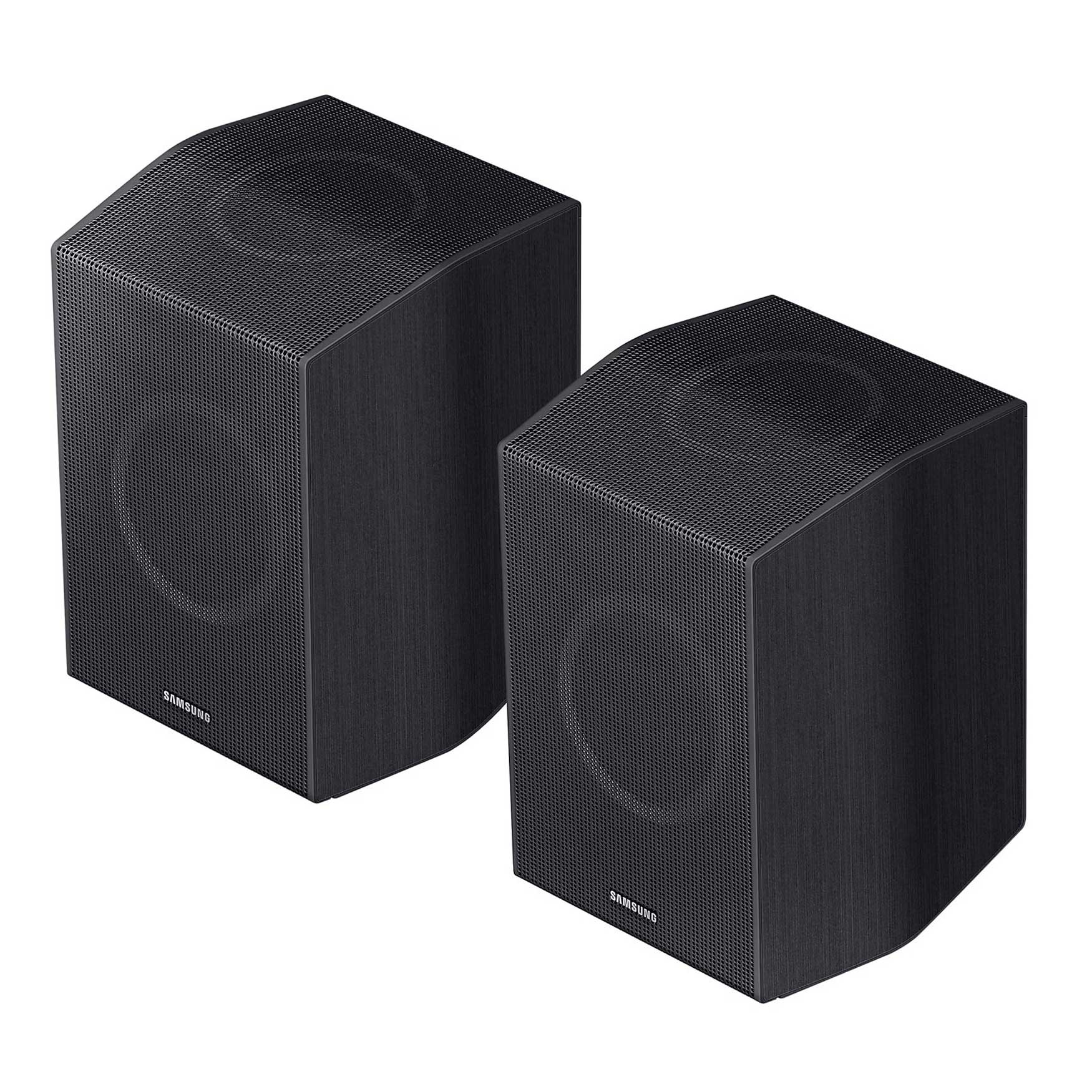 Samsung HW-Q930C Rear Speakers