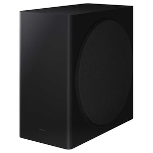 Samsung HW-Q930C Subwoofer