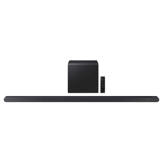 Samsung HW-S800D Ultra Slim Soundbar