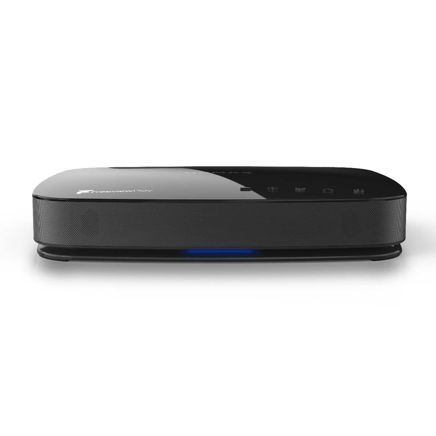 Humax Aura 1TB Freeview Play HD TV Recorder