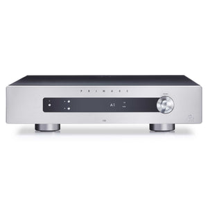 Primare I25 Integrated Amplifier Titanium