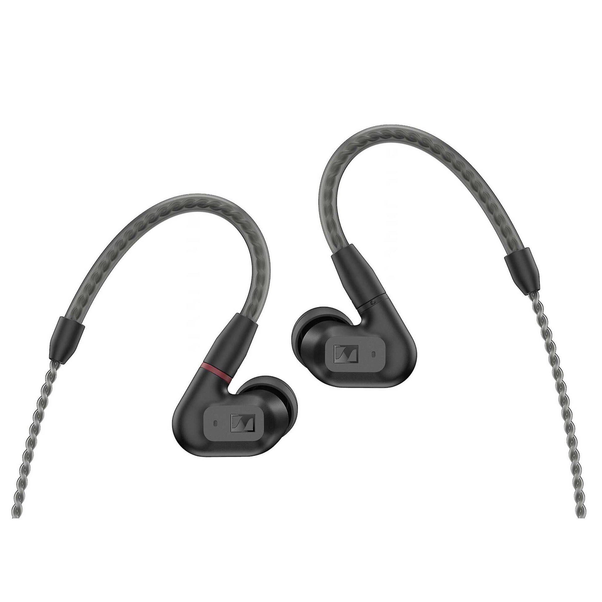 Sennheiser IE200 In-Ear Headphones