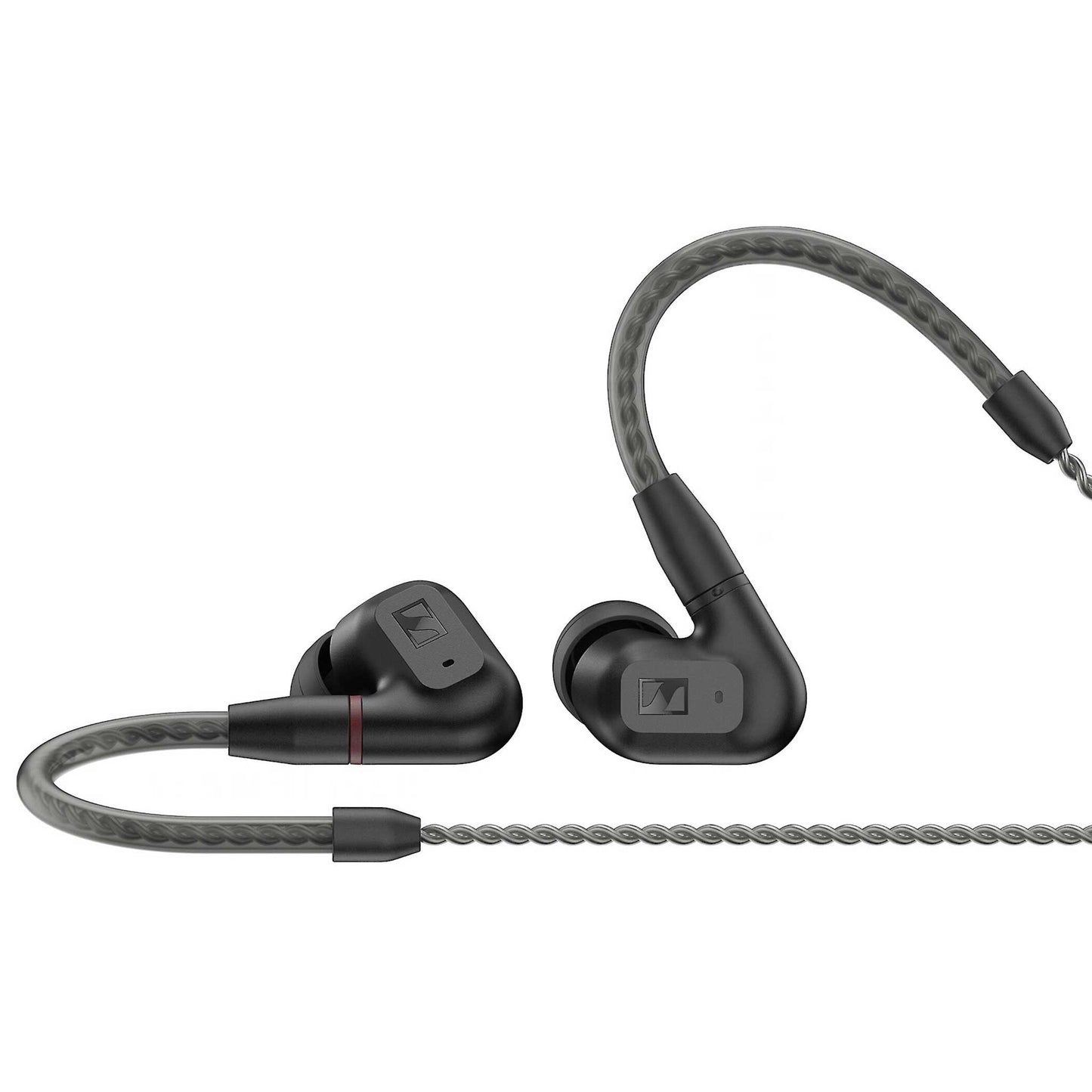 Sennheiser IE200 Side View