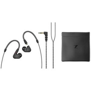 Sennheiser IE200 Kit