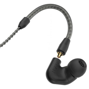 Sennheiser IE200 Detachable Eartip