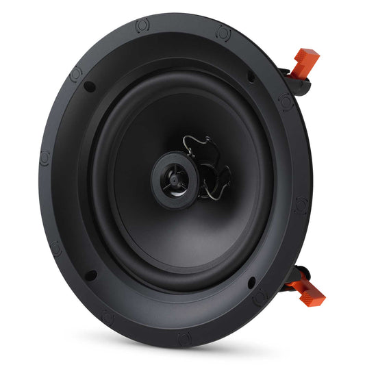 JBL B8-IC 8" Ceiling Speaker