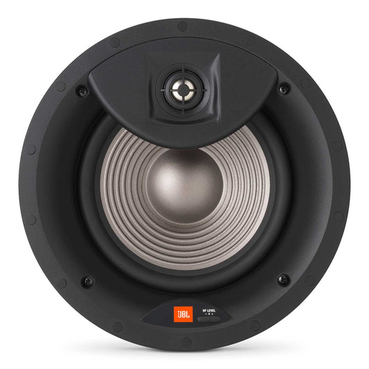 JBL Studio 2 8IC 8" Ceiling Speaker