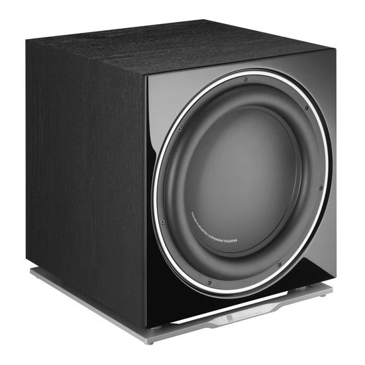 Dali SUB K-14 F Active Subwoofer Black