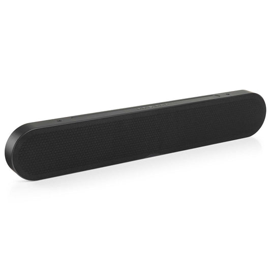 Dali Katch One Soundbar Iron Black