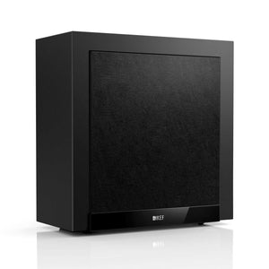 KEF T105 Home Theatre Speaker System