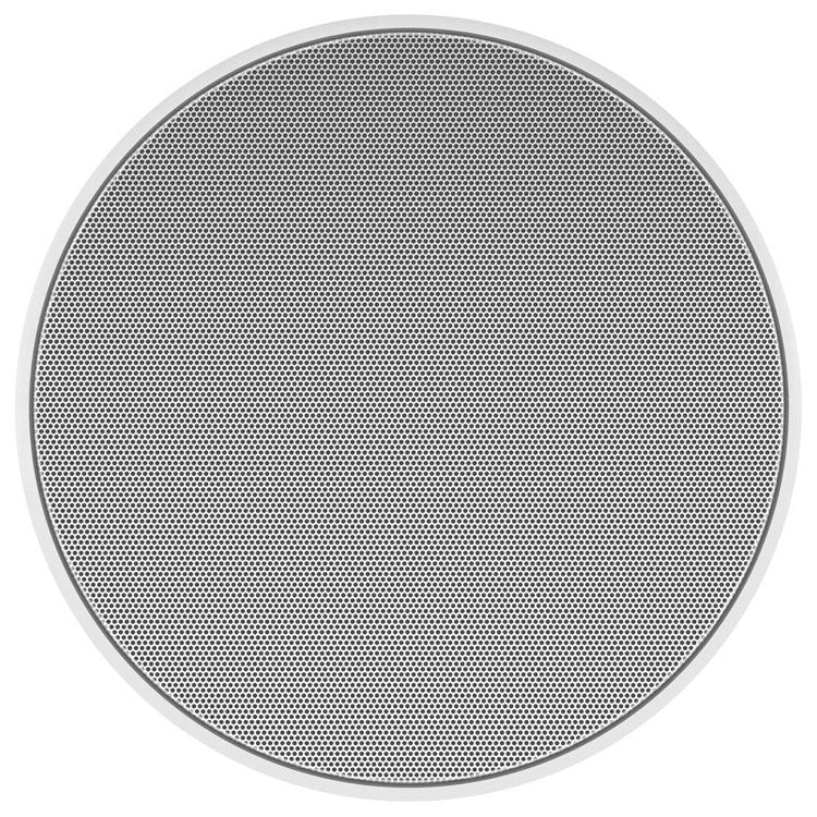 KEF Ci160QR 6.5" Ceiling Speaker