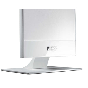 KEF T101  White Detail