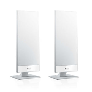 KEF T101 White