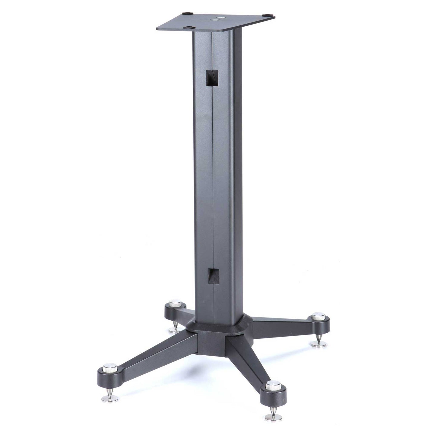 Focal Kanta Floorstand Rear