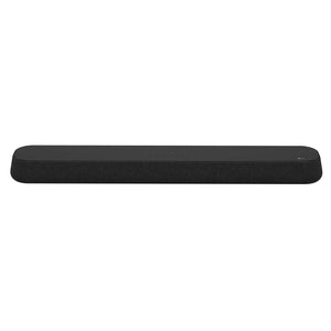 LG USE6S Compact Soundbar