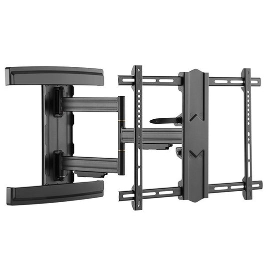 Techlink TWM650 Cantilever Wall Bracket