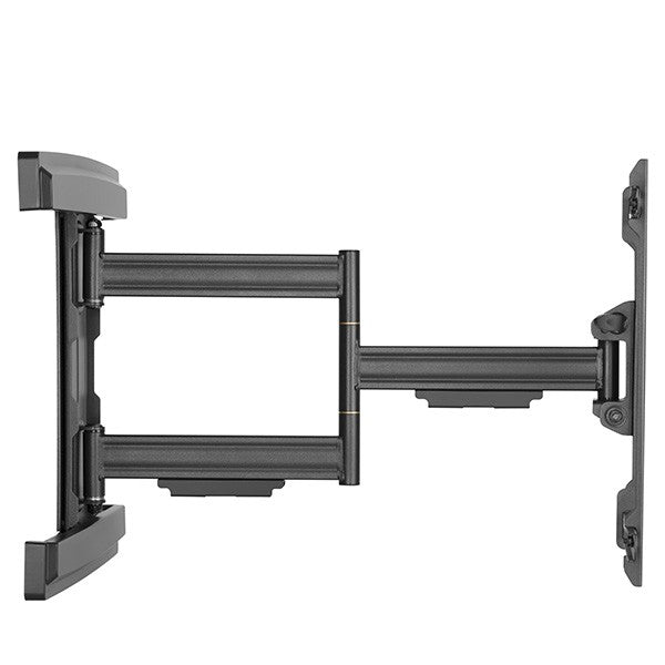 Techlink TWM650 Cantilever Wall Bracket