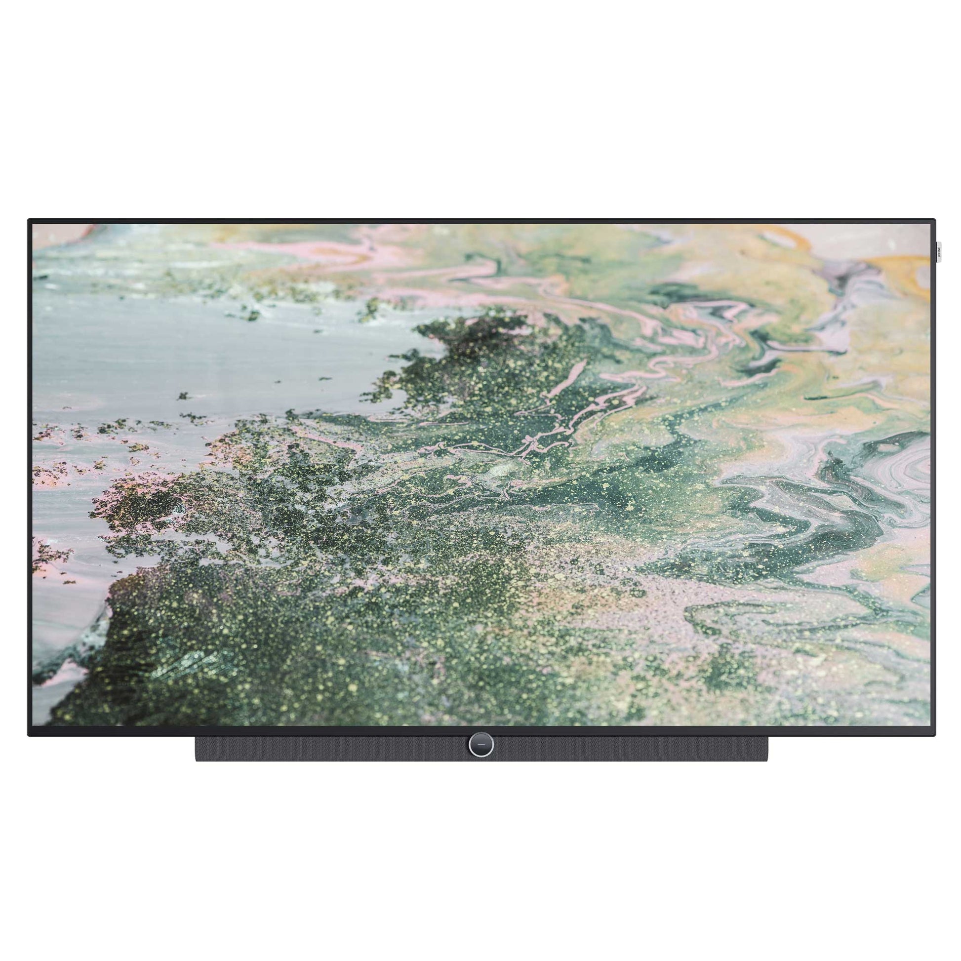 Loewe bild i 65 DR+ OLED 4K Smart TV Without Stand