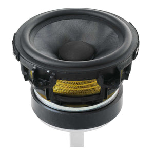 Bowers & Wilkins M-1 Speaker Bass Driver