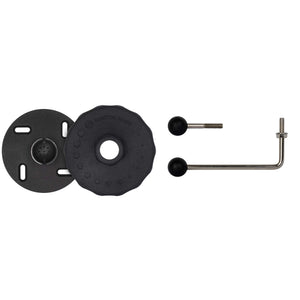 Monitor Audio MA Speaker Mount Kit