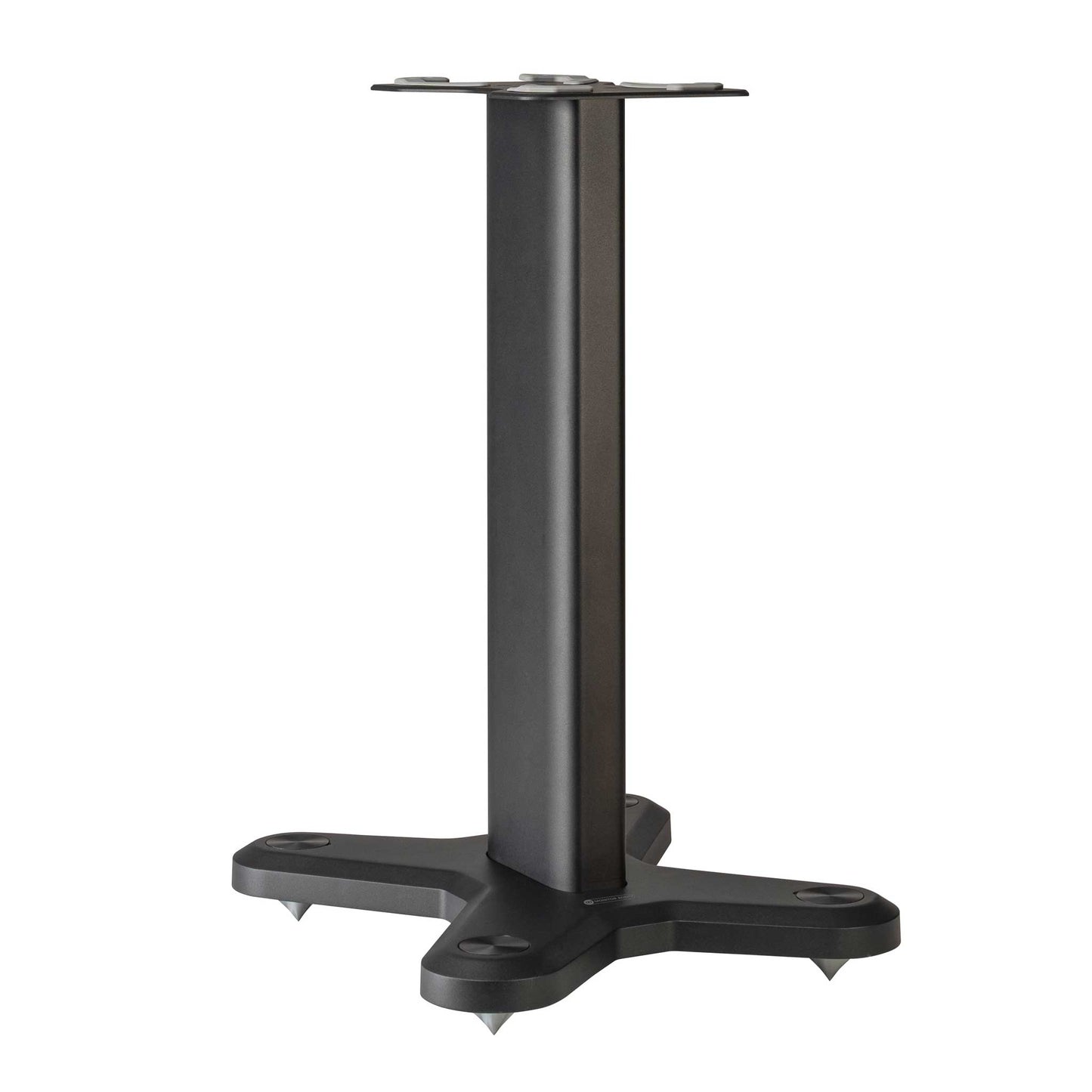 Monitor Audio ST-2 Speaker Stand Black