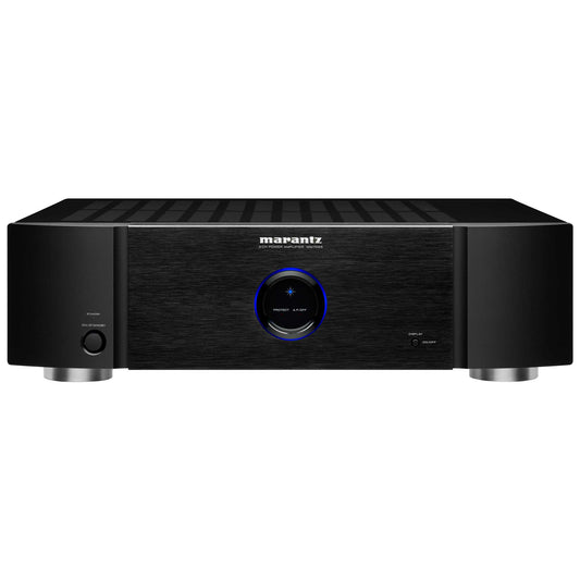 Marantz MM7025 Stereo Power Amplifier