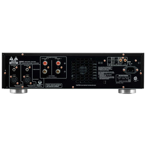 Marantz MM7025 Stereo Power Amplifier