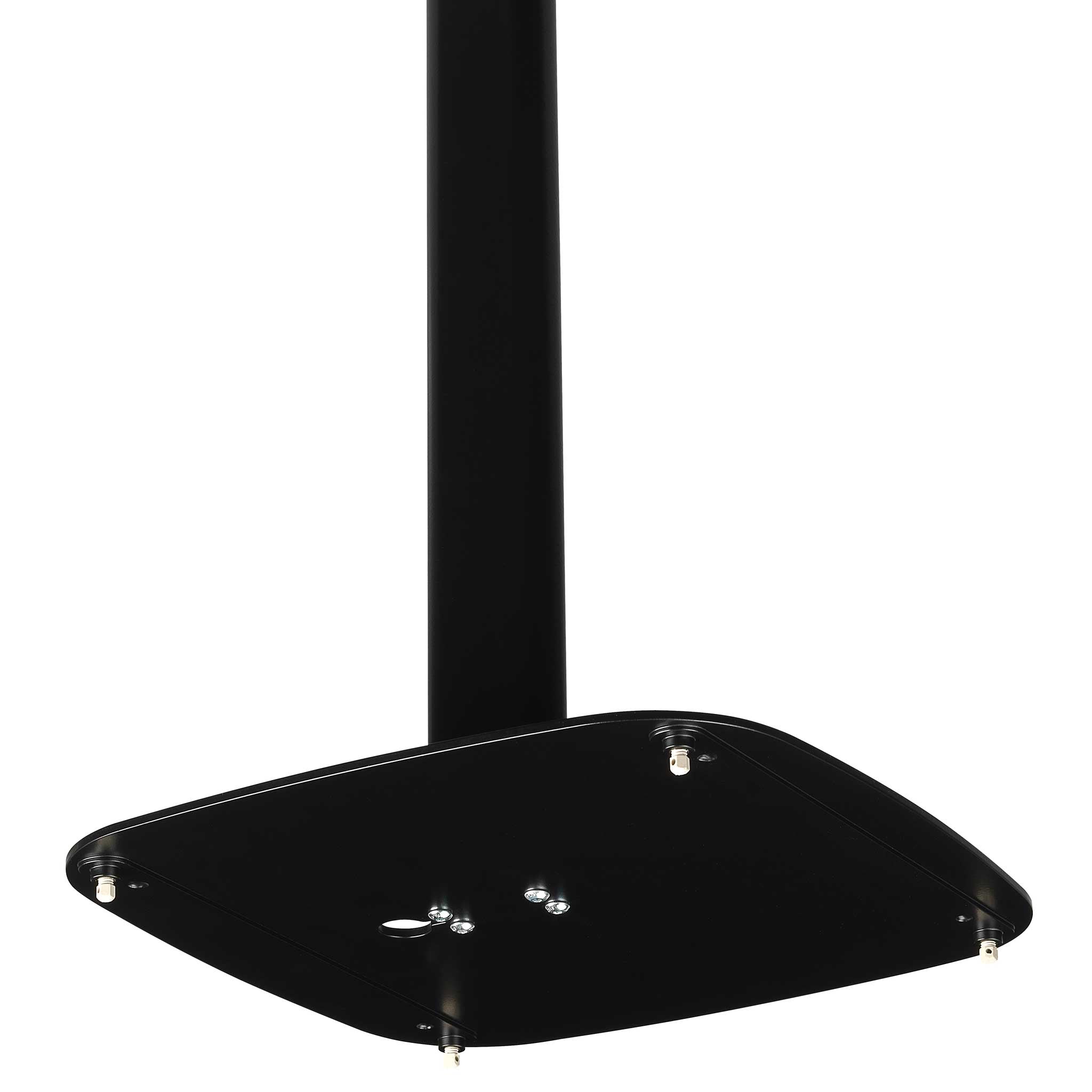 Sonos adjustable floor fashion stand