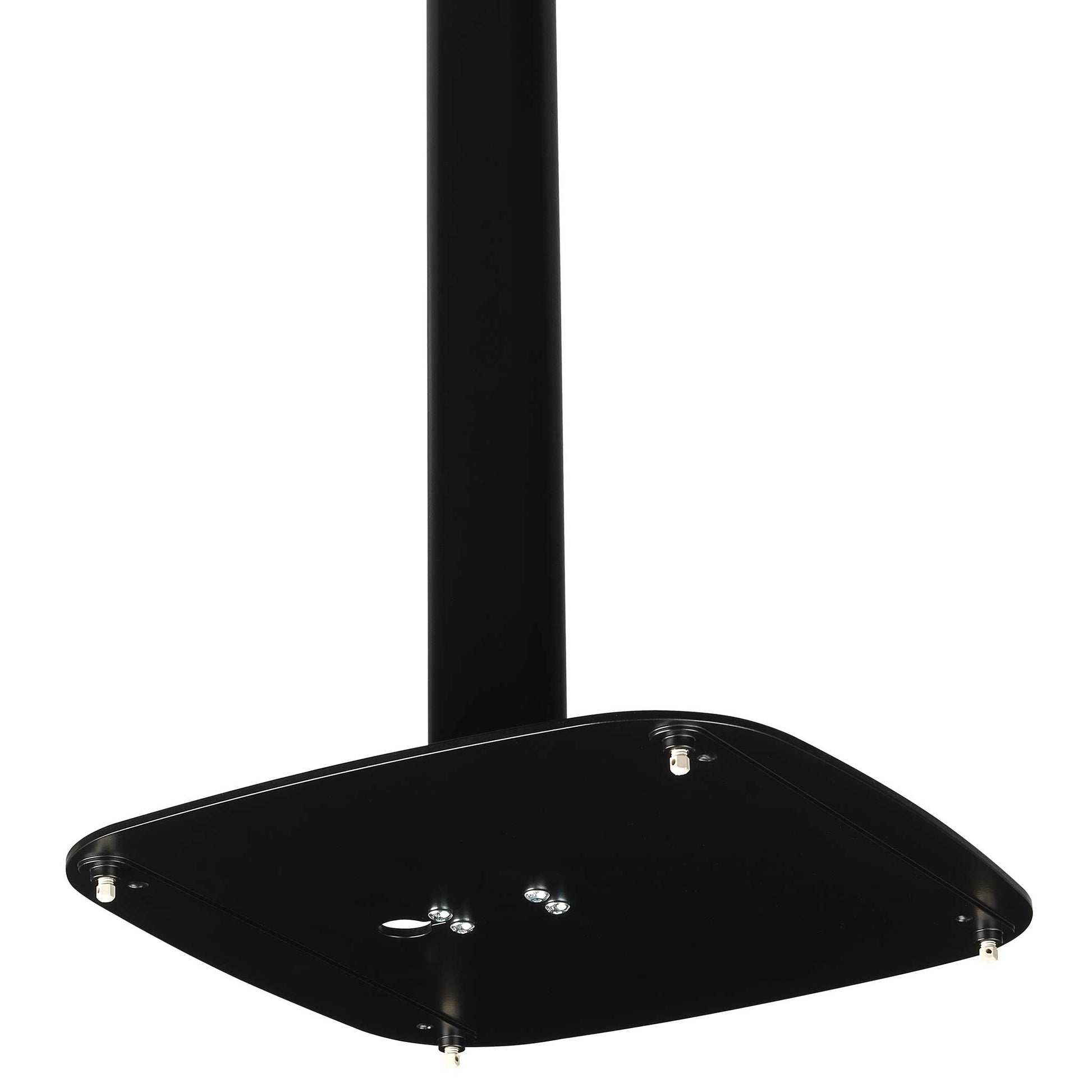 Mountson Adjustable Floor Stands For Sonos Era 100 Base