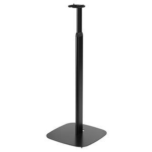 Mountson Adjustable Floor Stands For Sonos Era 100/300