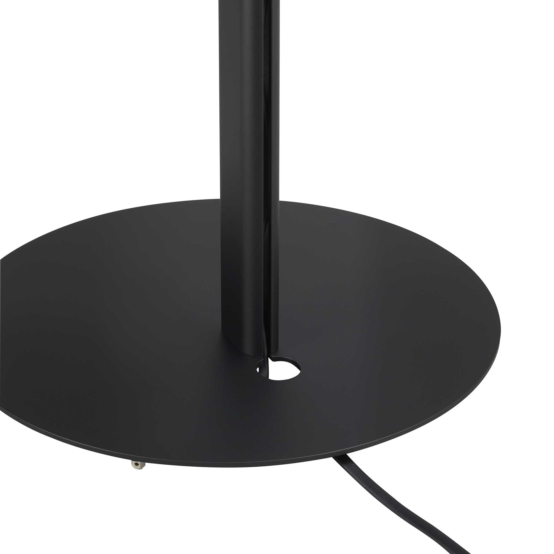 Mountson Era 100 Floor Stand Base