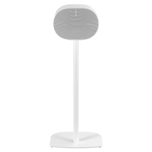 Mountson Era 300 Floor Stand White