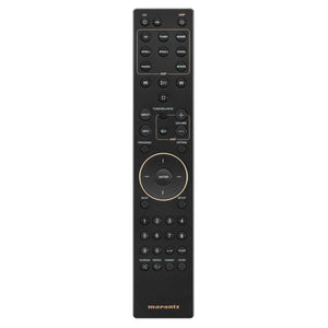 Marantz CD60 Remote Control