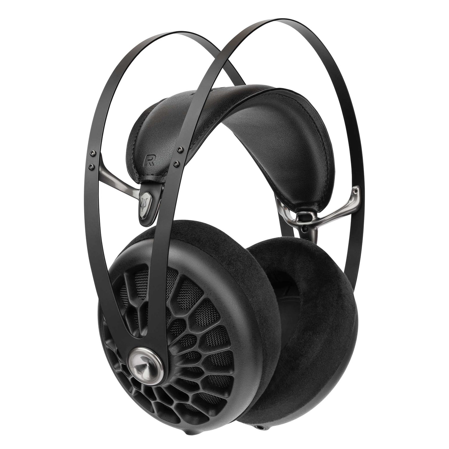 Meze 105 AER Headphones