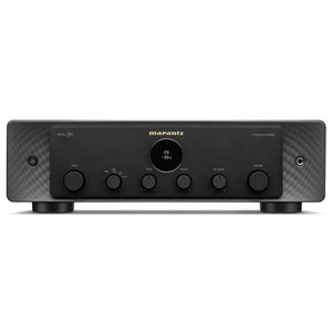 Marantz Model 30 Stereo Amplifier