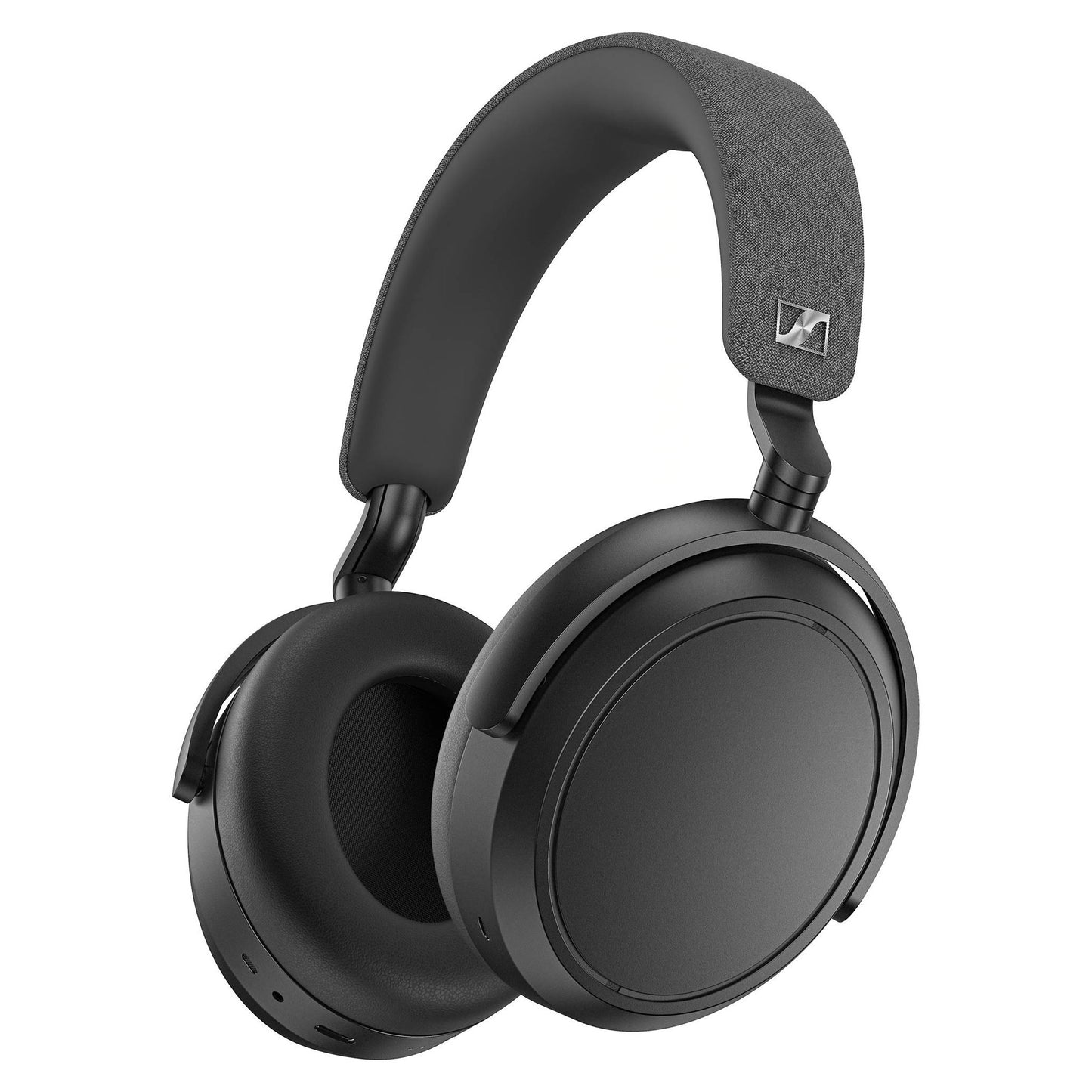 Sennheiser Momentum 4 Black