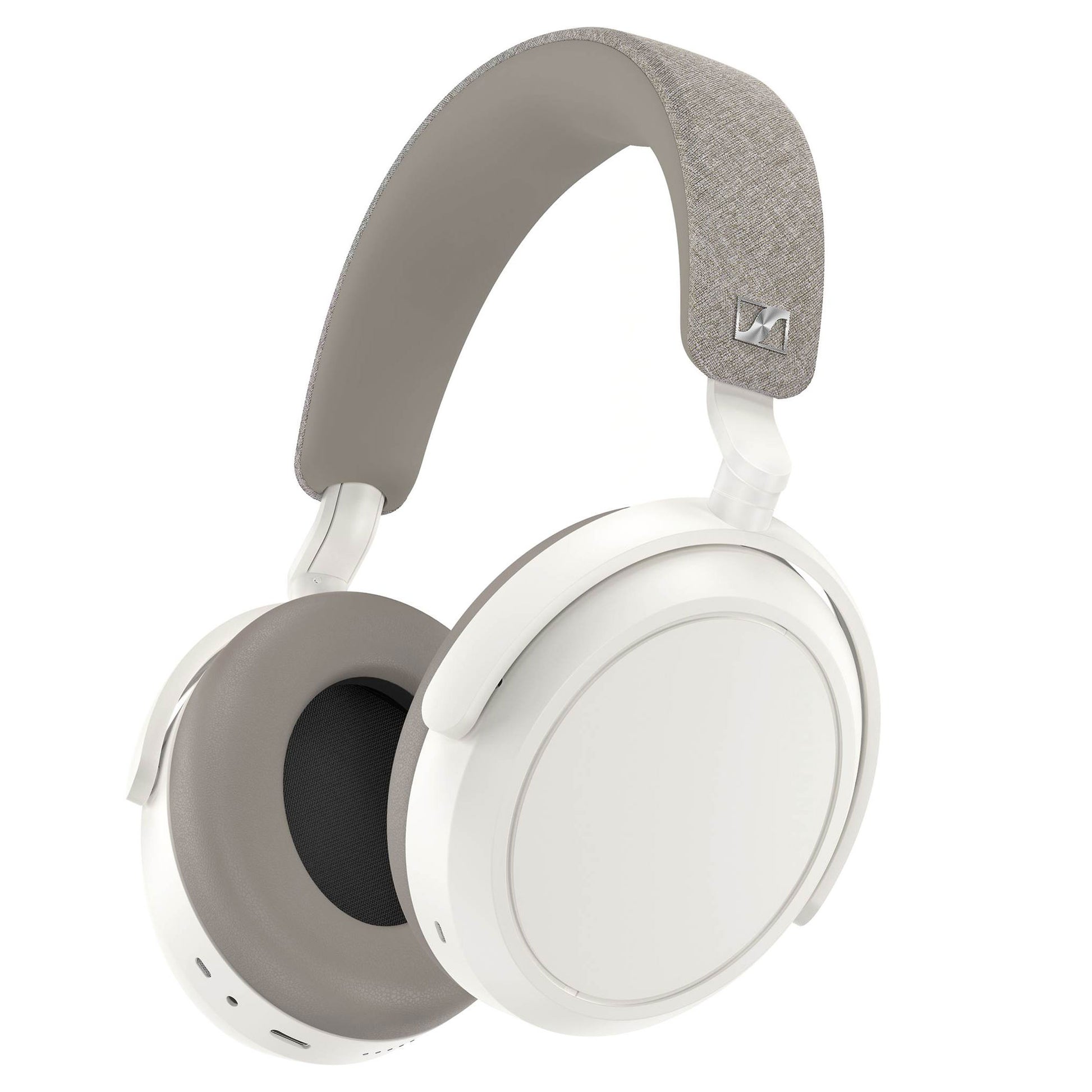 Sennheiser Momentum 4 White