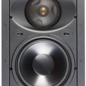 Monitor Audio W280-IDC In Wall Speaker