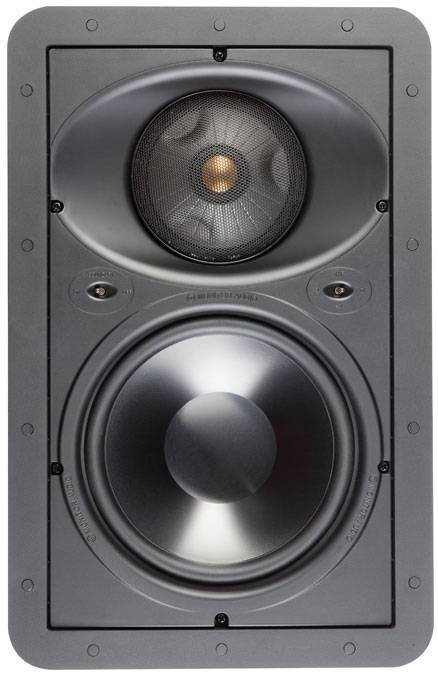 Monitor Audio W280-IDC In Wall Speaker