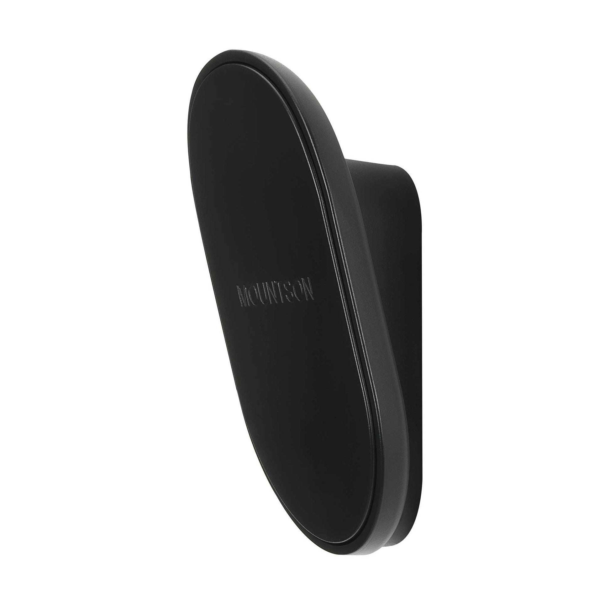 Sonos Move Wall Mount Black